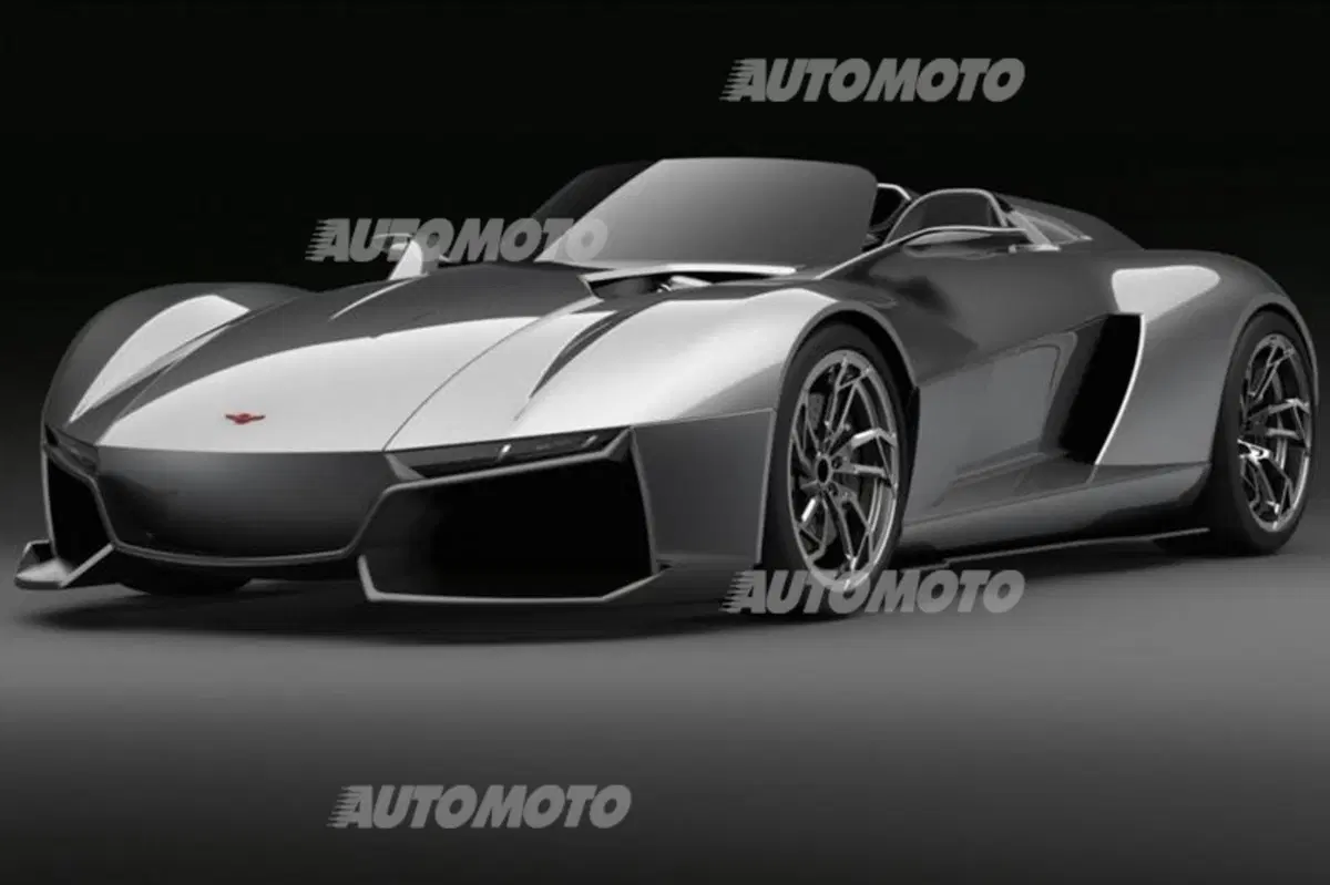 Rezvani Motors Beast (9)
