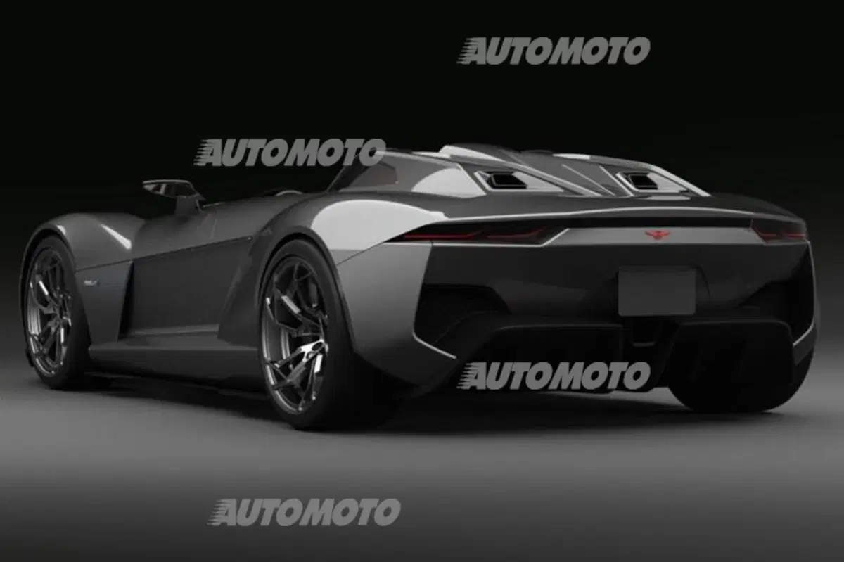 Rezvani Motors Beast (10)