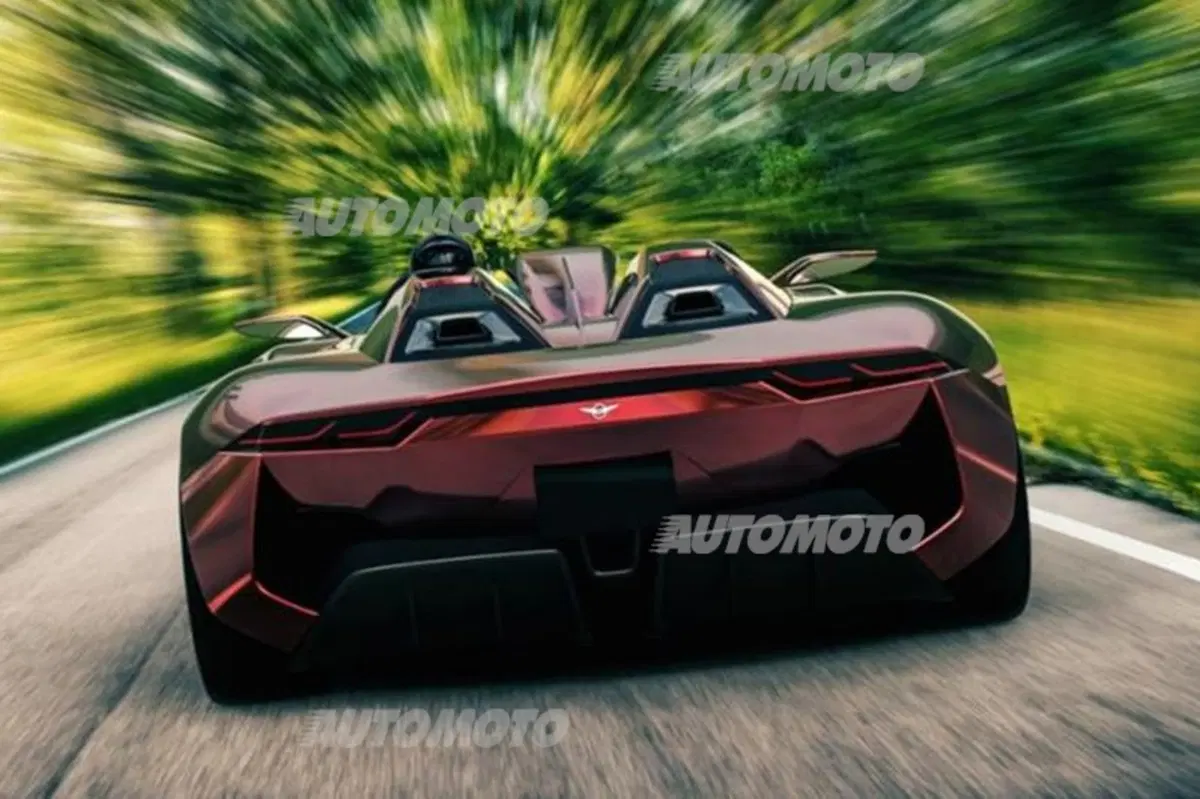Rezvani Motors Beast (12)