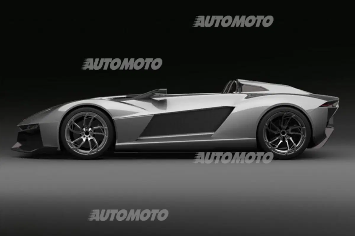 Rezvani Motors Beast (13)