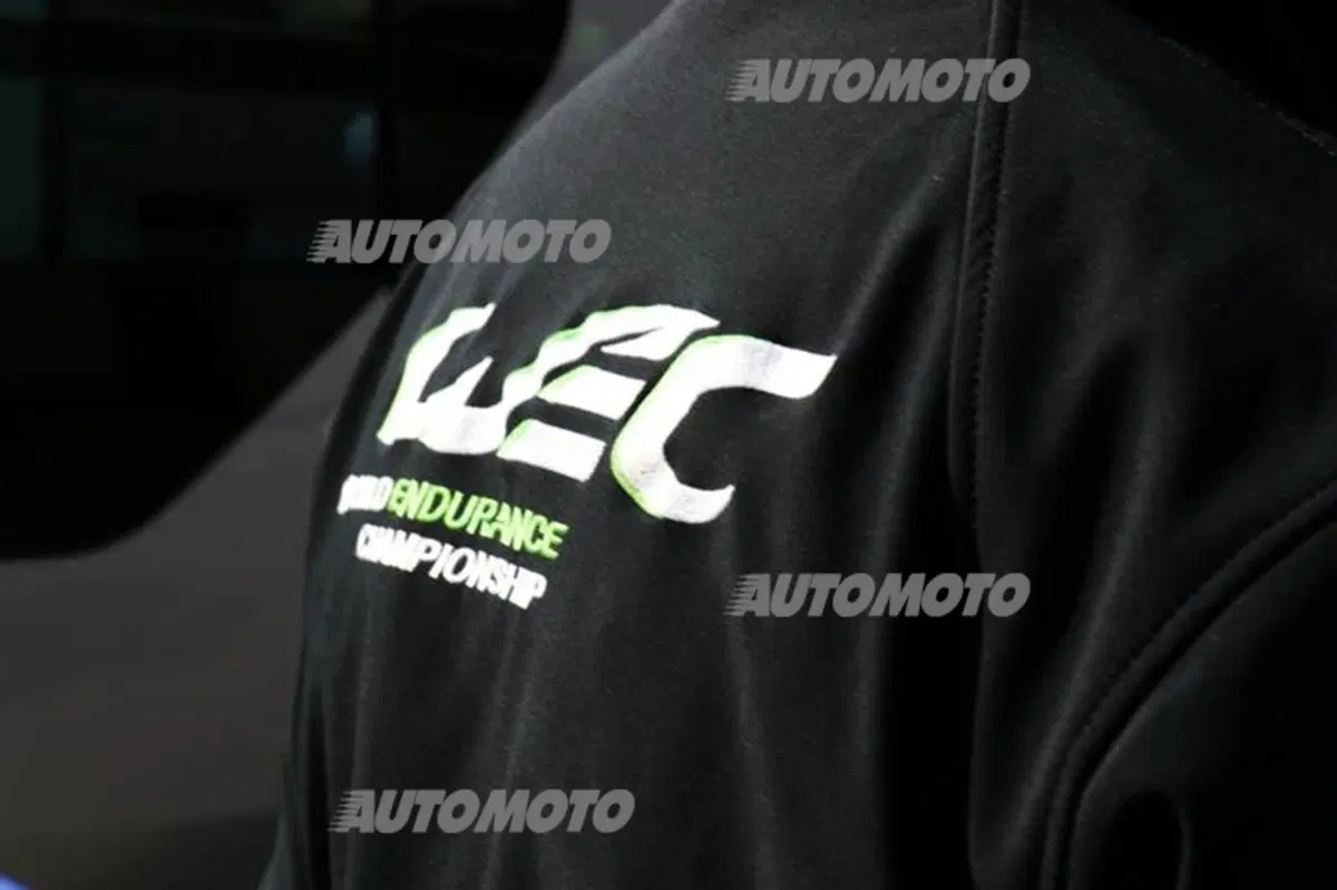 6 Ore di Spa: il WEC secondo Porsche (25)
