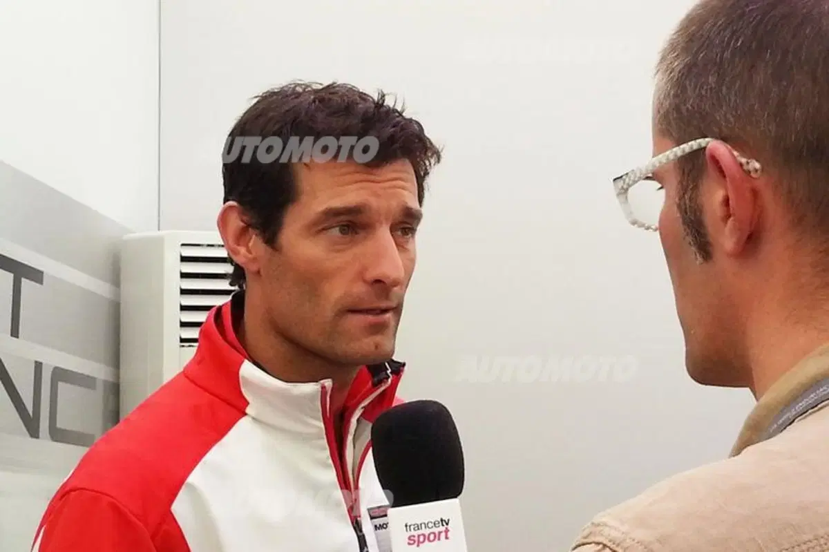6 Ore di Spa: il WEC secondo Porsche (29)