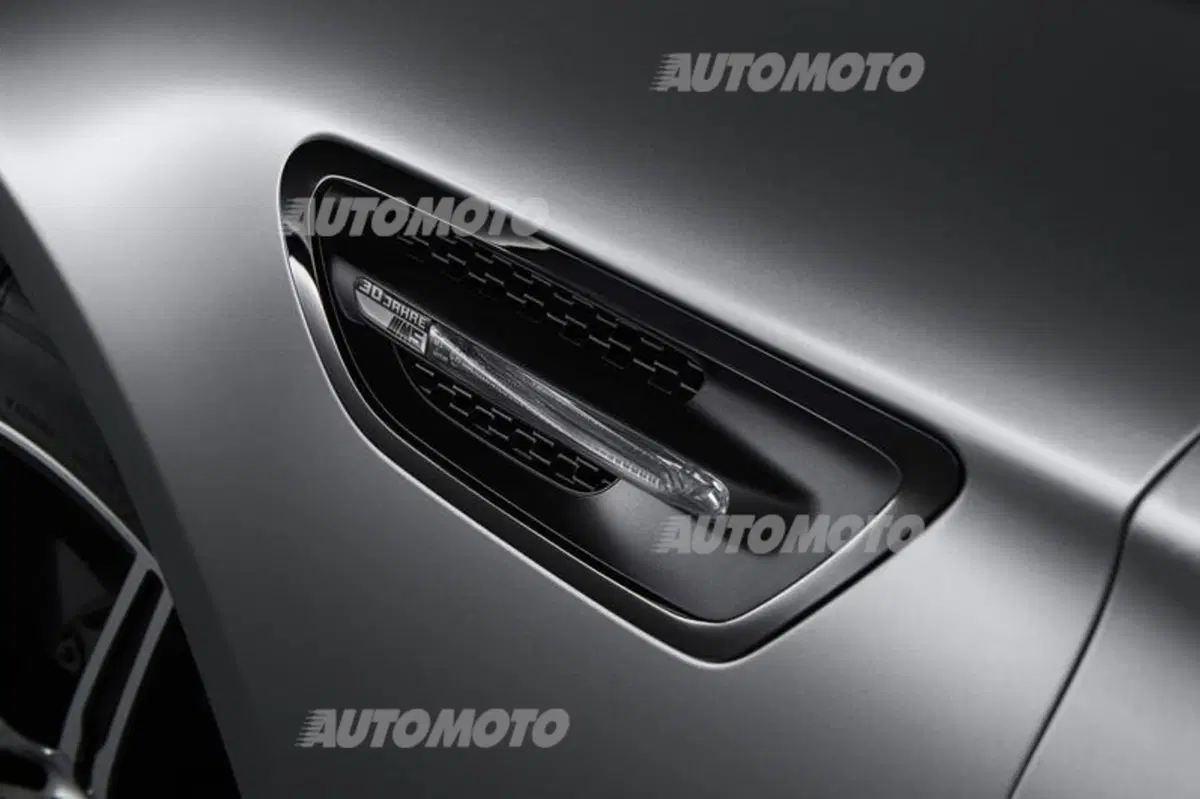 BMW M5 30 Jahre (5)