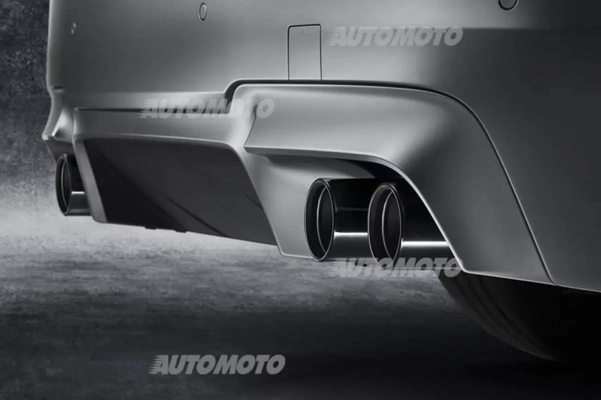 BMW M5 30 Jahre (6)