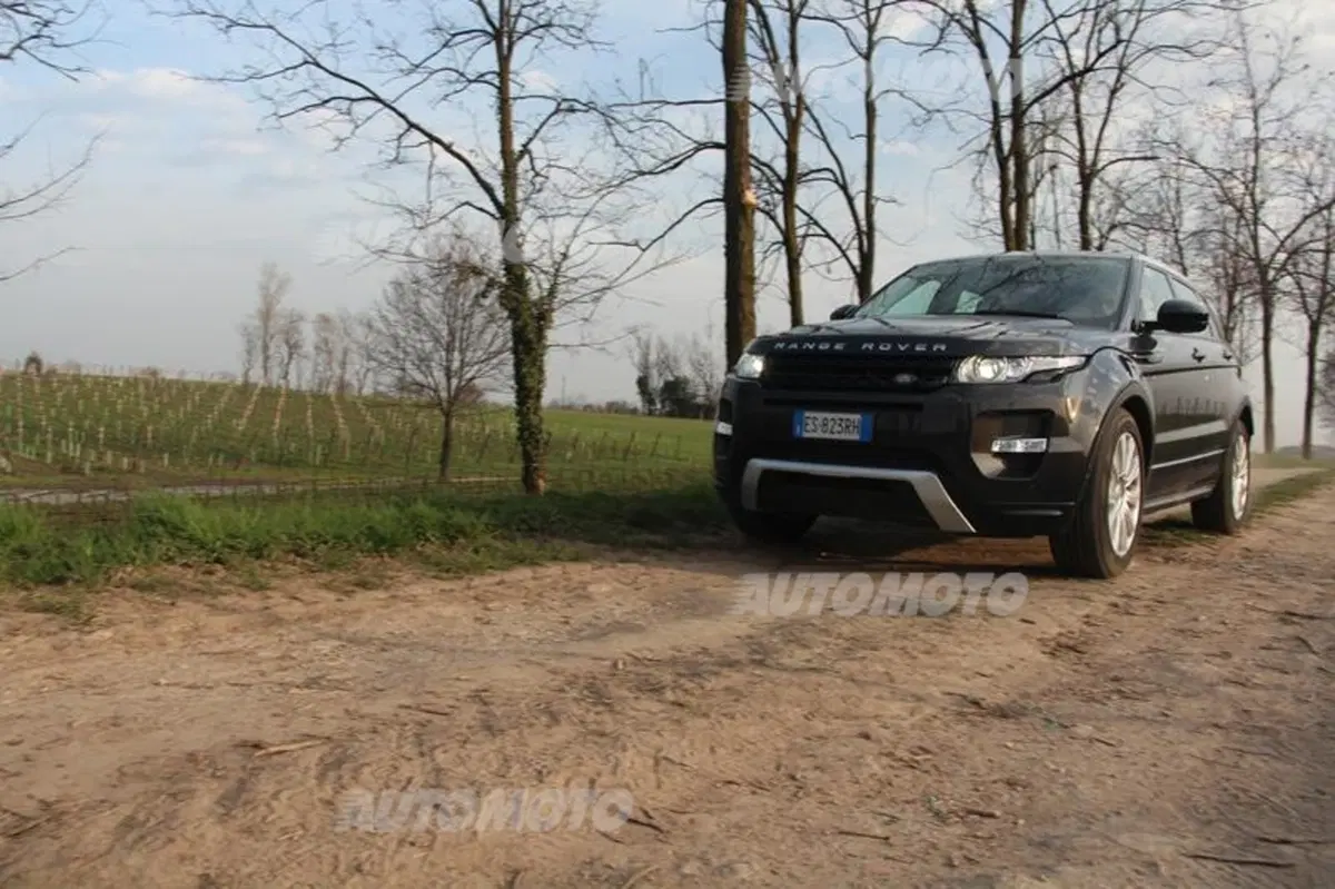 Range Rover Evoque 9 marce (2)