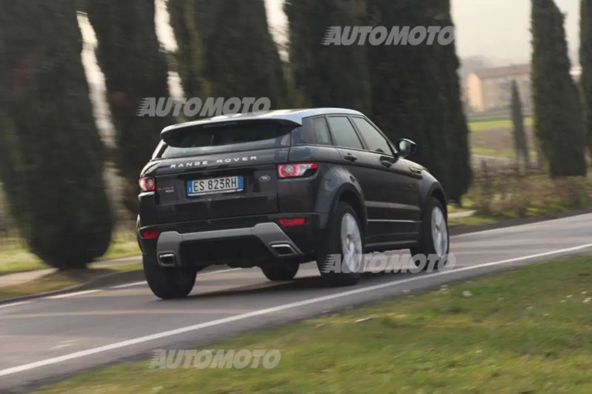 Range Rover Evoque 9 marce (3)