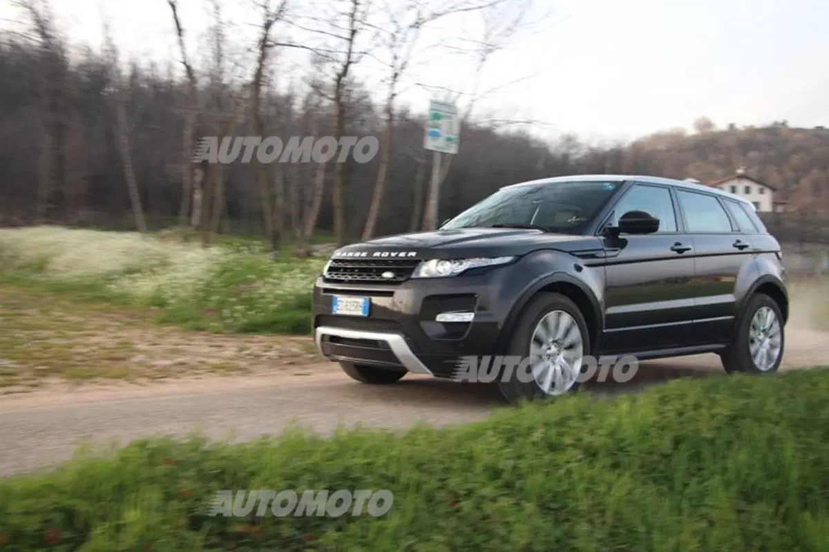 Range Rover Evoque 9 marce (4)