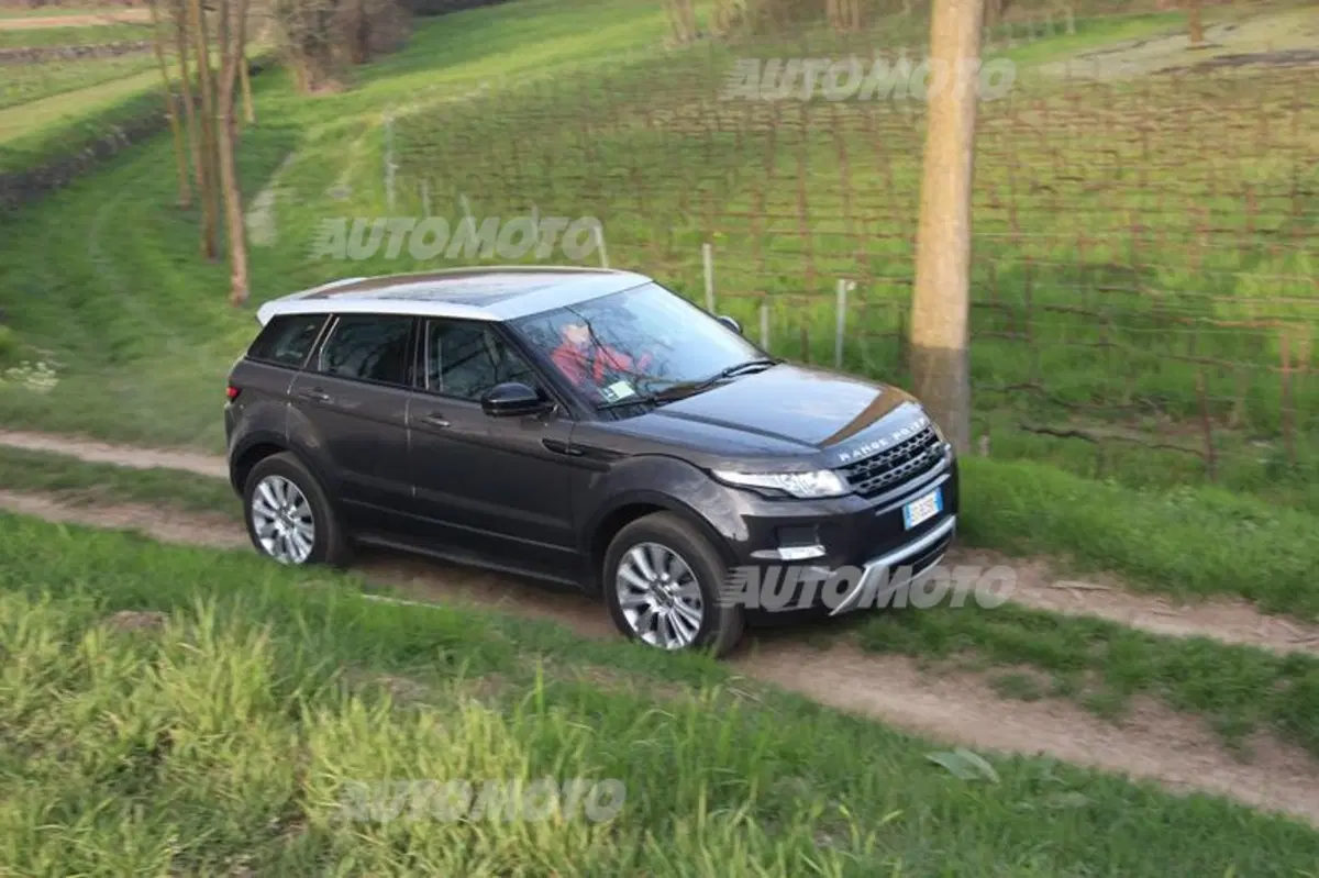 Range Rover Evoque 9 marce (5)