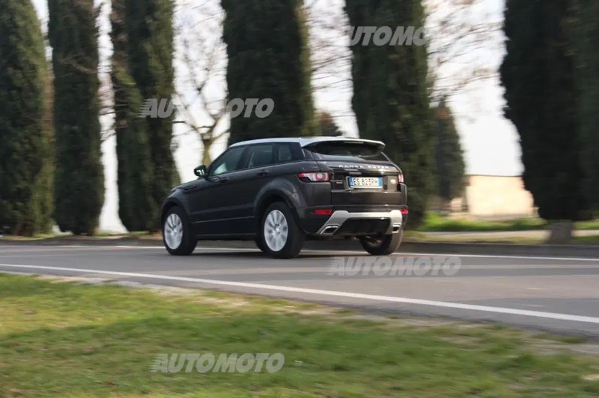 Range Rover Evoque 9 marce (6)