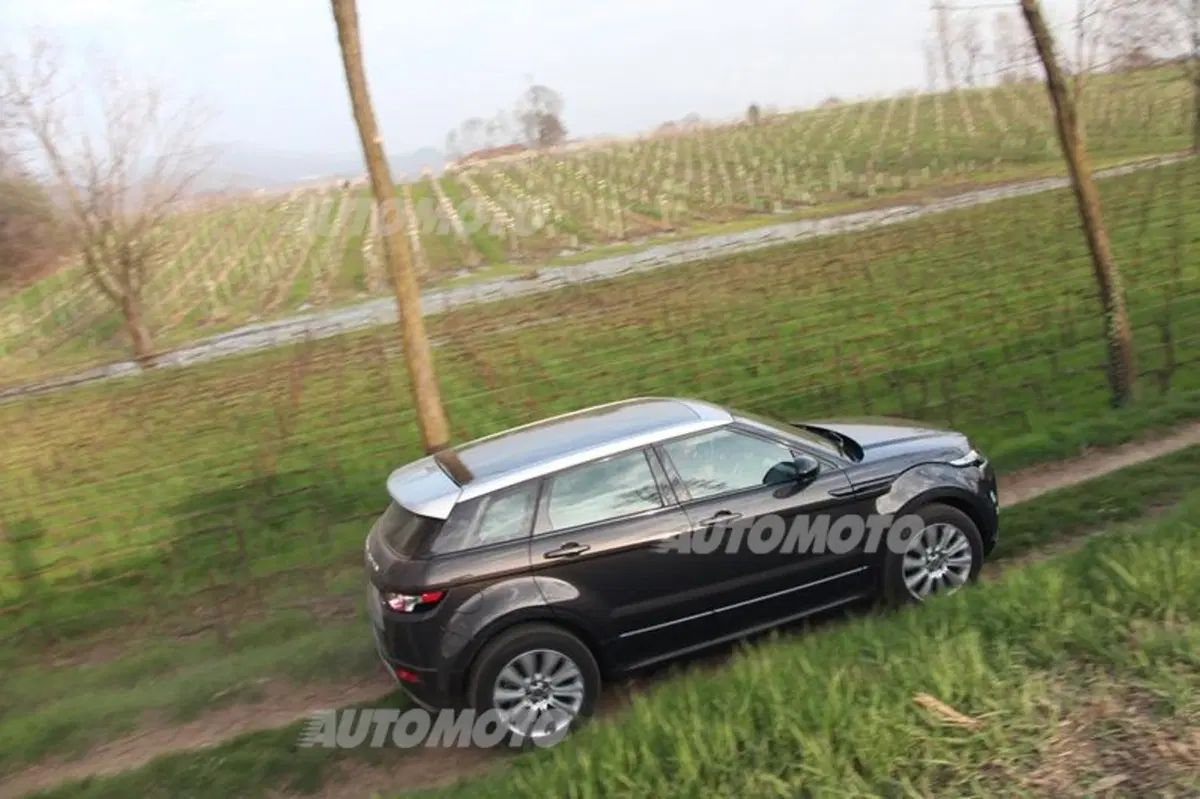 Range Rover Evoque 9 marce (7)