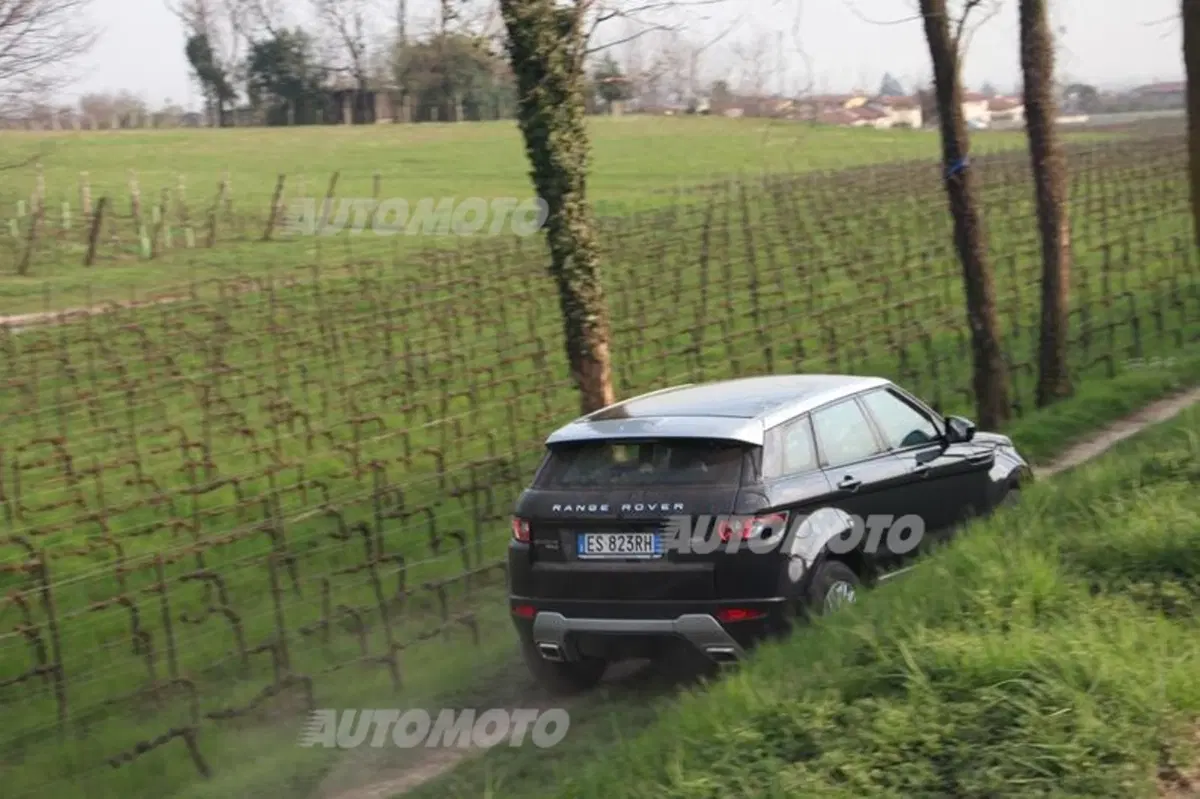 Range Rover Evoque 9 marce (8)