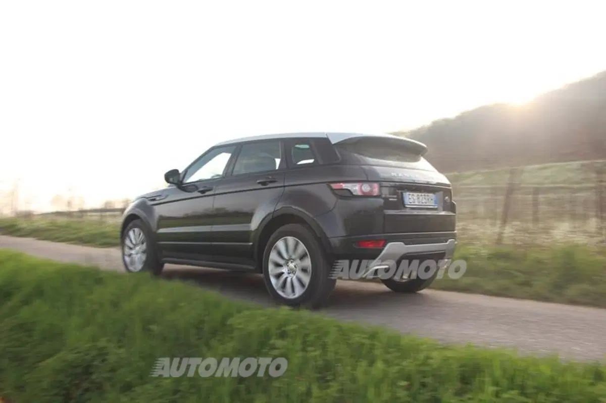 Range Rover Evoque 9 marce (9)