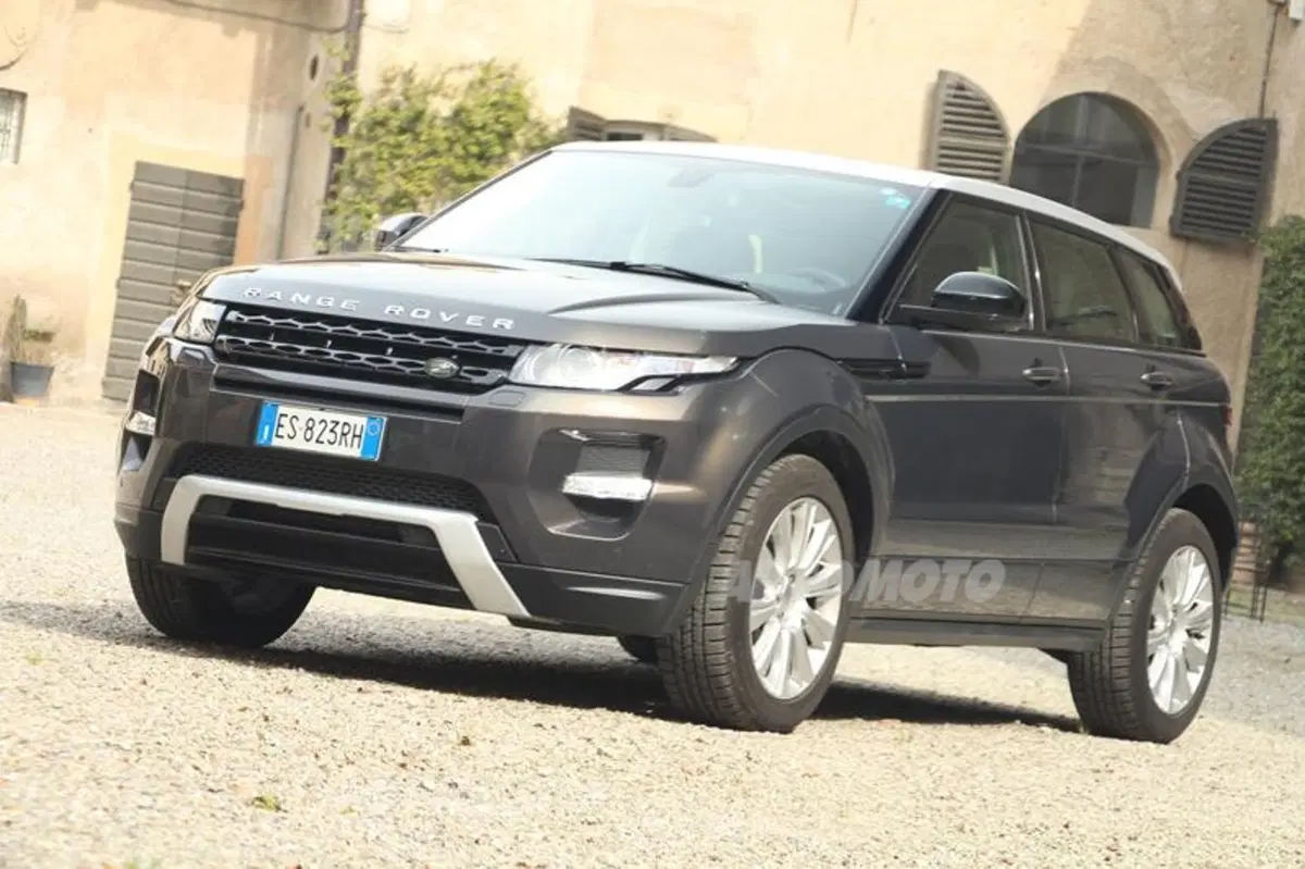 Range Rover Evoque 9 marce (10)