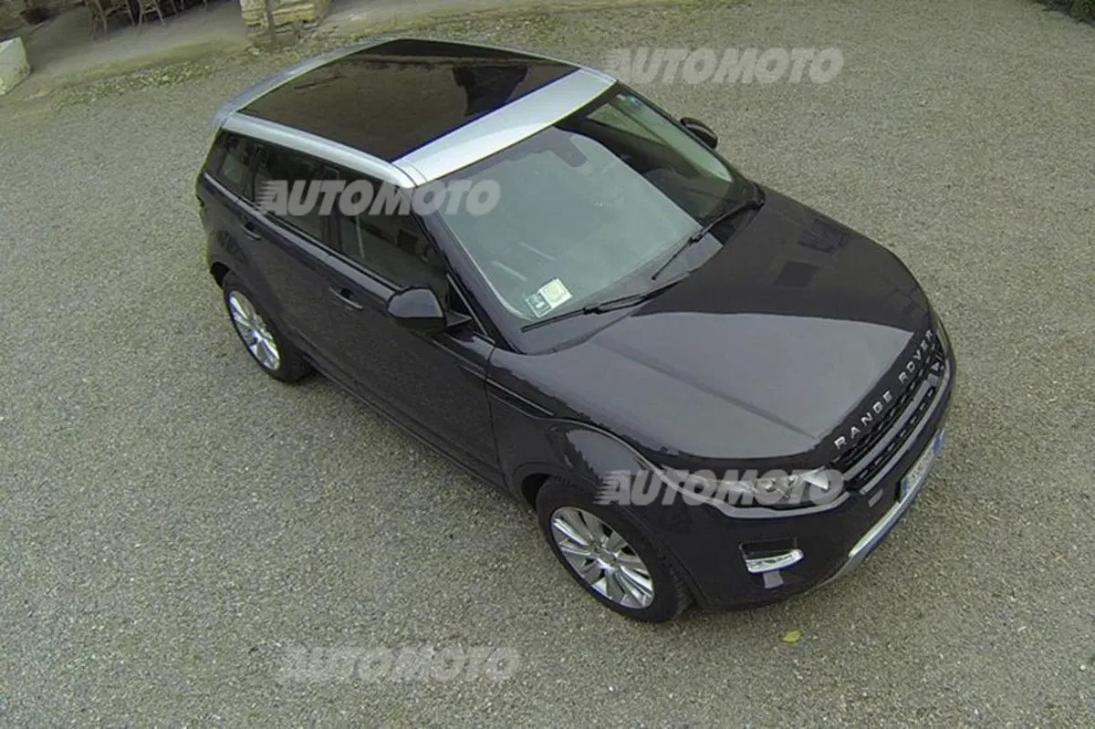 Range Rover Evoque 9 marce (11)
