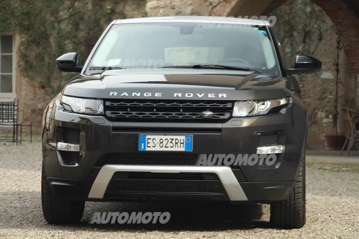 Range Rover Evoque 9 marce (12)