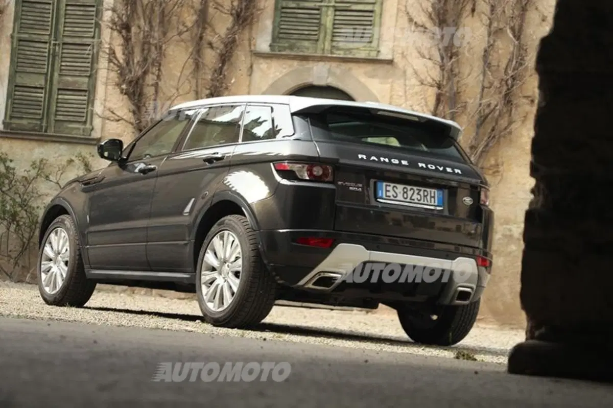 Range Rover Evoque 9 marce (14)