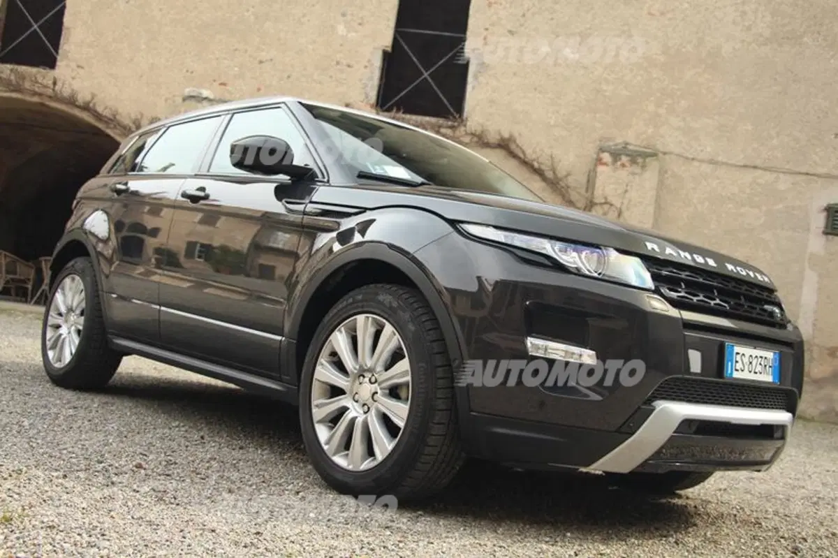 Range Rover Evoque 9 marce (15)