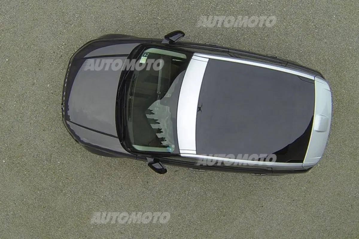 Range Rover Evoque 9 marce (16)