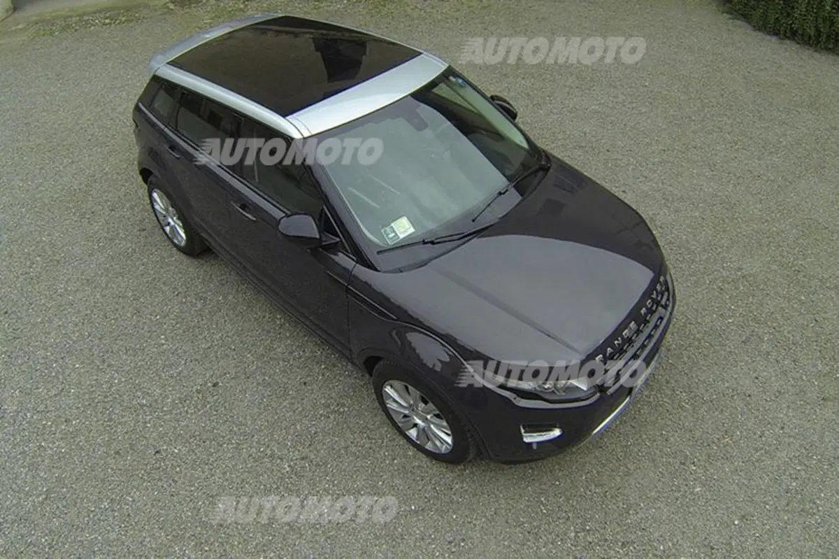 Range Rover Evoque 9 marce (17)
