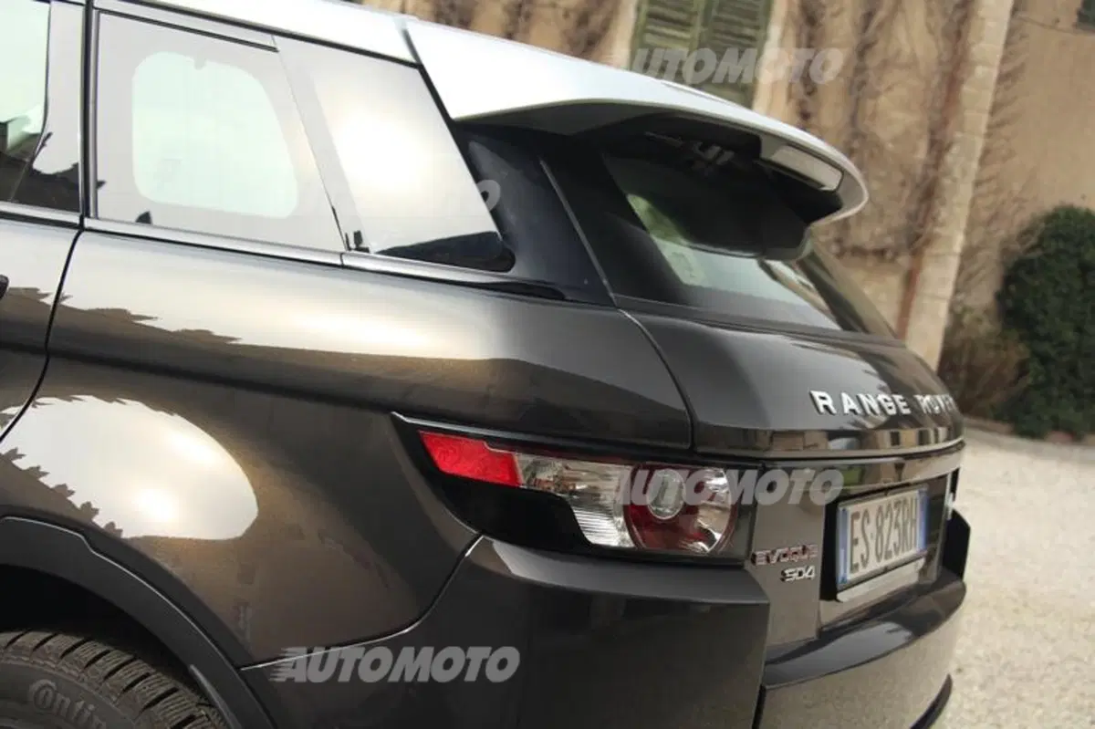 Range Rover Evoque 9 marce (18)