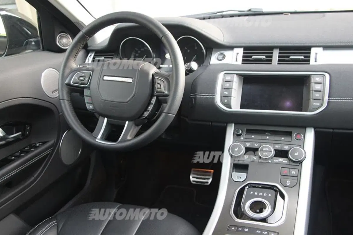 Range Rover Evoque 9 marce (20)