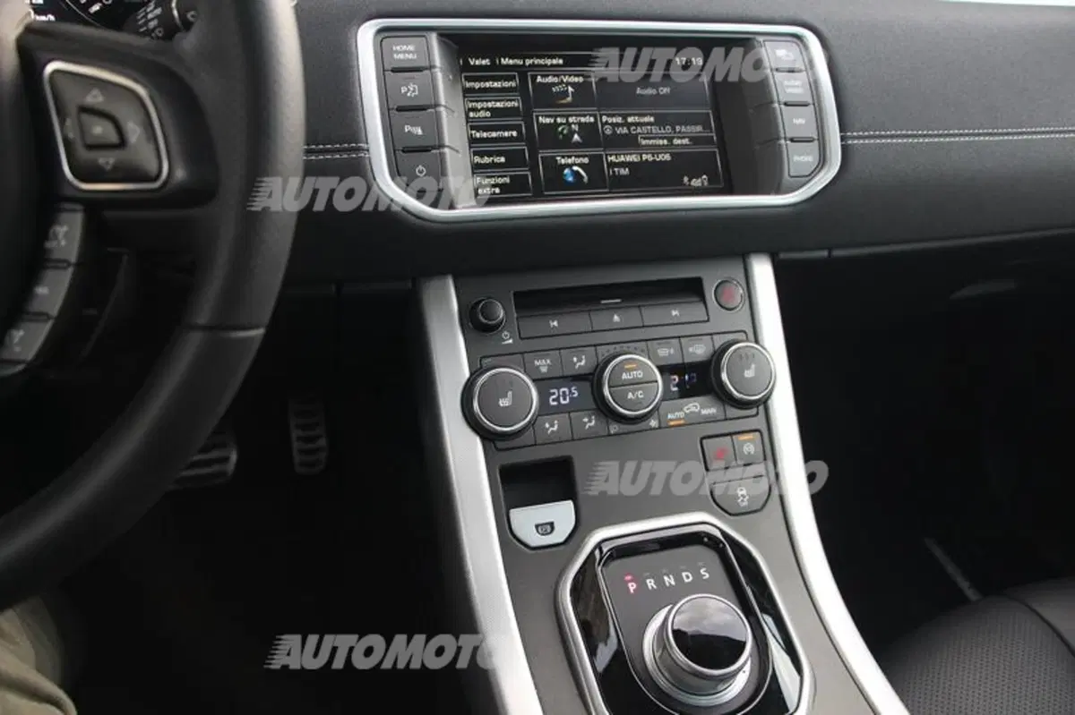 Range Rover Evoque 9 marce (21)