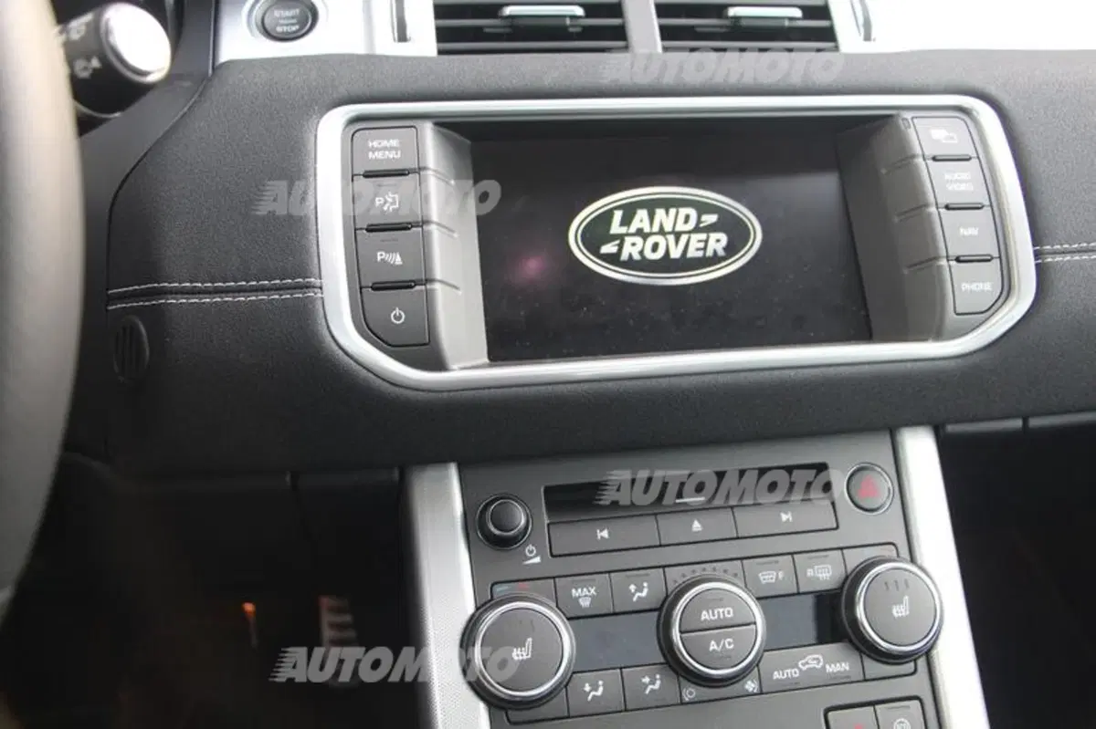 Range Rover Evoque 9 marce (26)