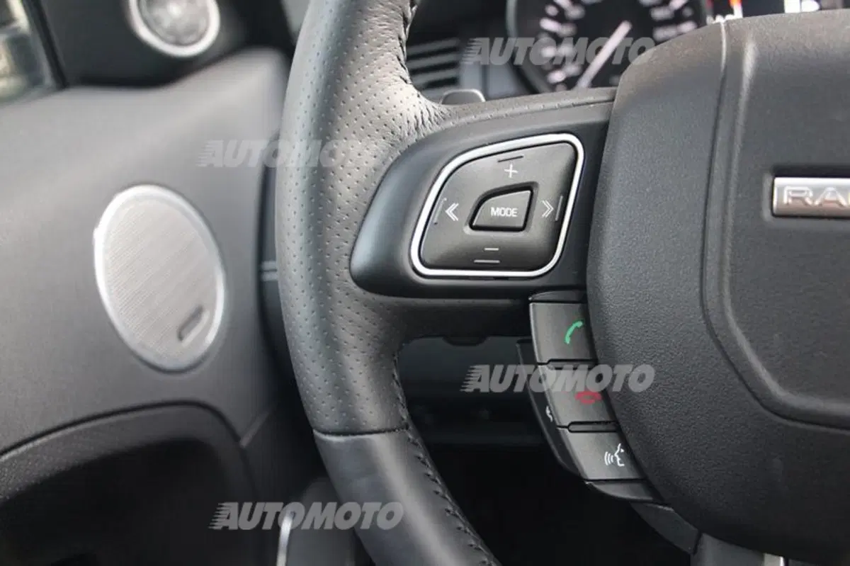 Range Rover Evoque 9 marce (27)