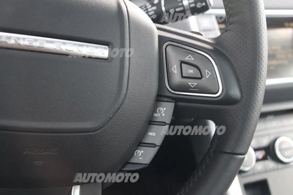 Range Rover Evoque 9 marce (28)