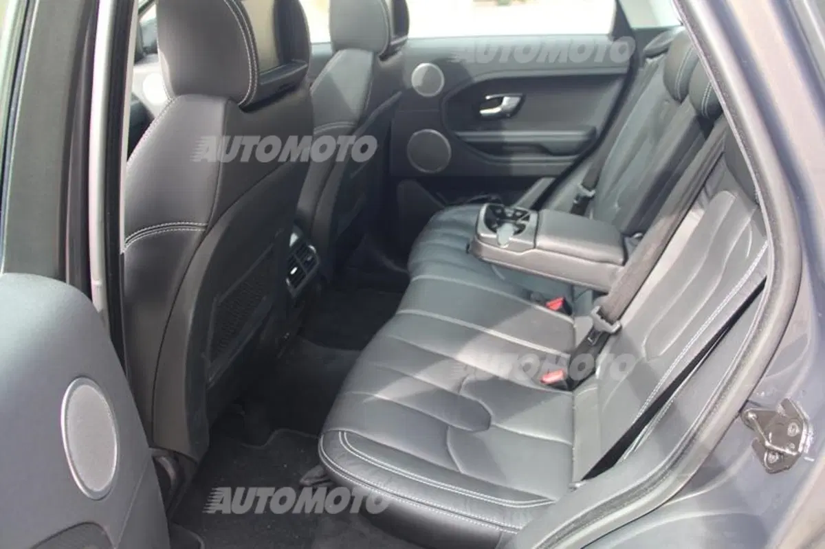 Range Rover Evoque 9 marce (30)