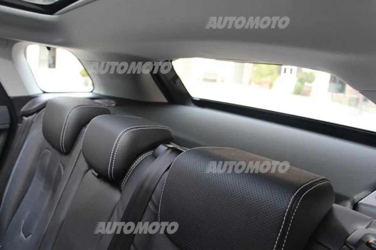 Range Rover Evoque 9 marce (31)