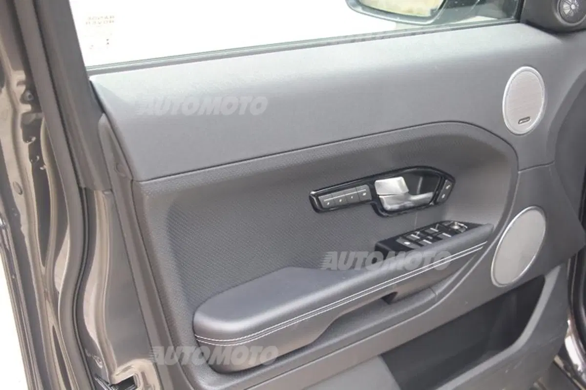 Range Rover Evoque 9 marce (32)
