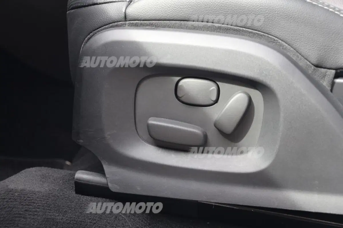 Range Rover Evoque 9 marce (33)