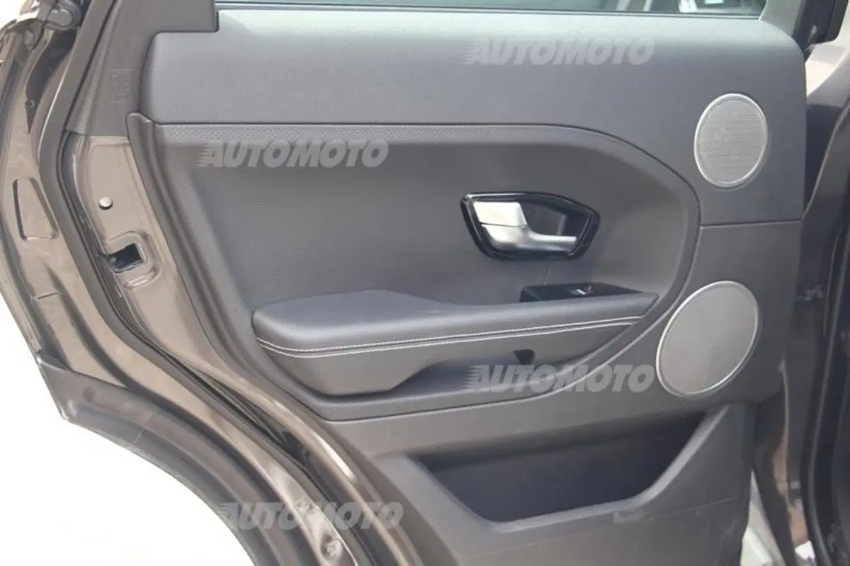 Range Rover Evoque 9 marce (35)