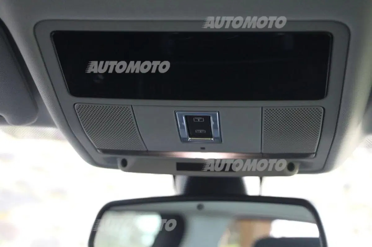 Range Rover Evoque 9 marce (36)