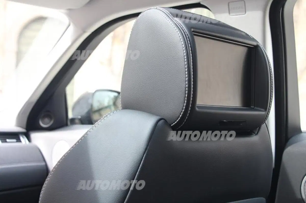 Range Rover Evoque 9 marce (37)