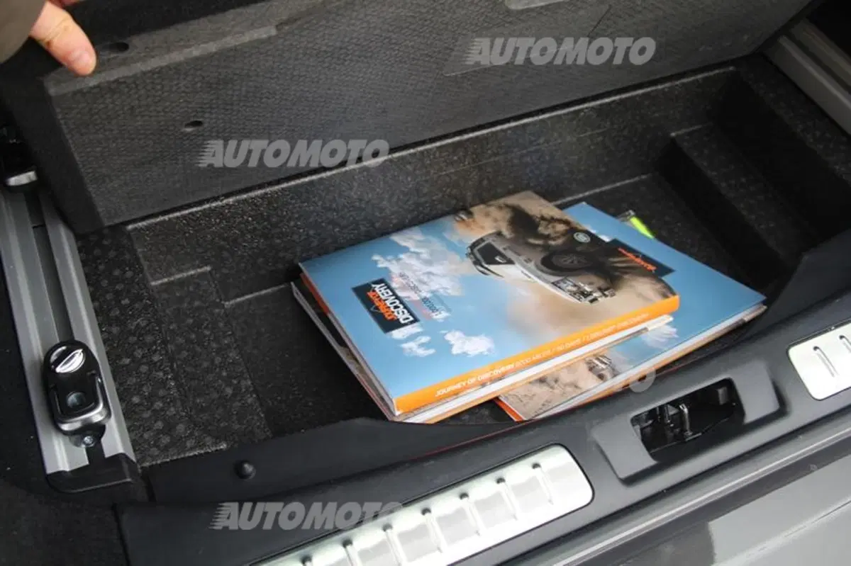 Range Rover Evoque 9 marce (41)