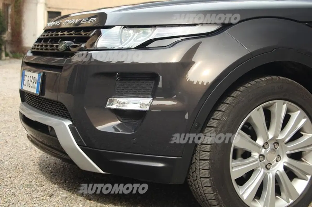 Range Rover Evoque 9 marce (42)