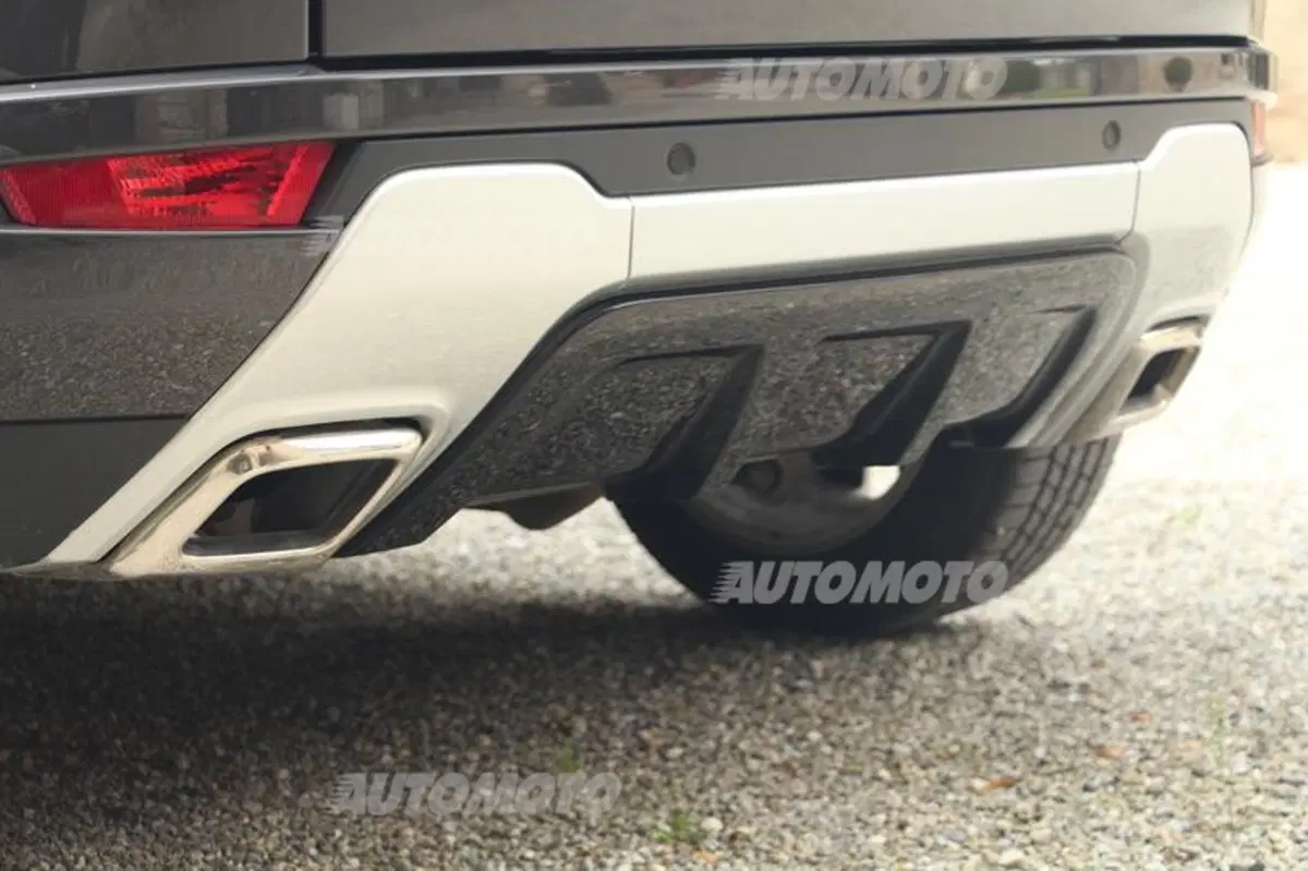 Range Rover Evoque 9 marce (43)
