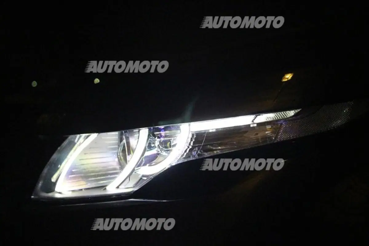 Range Rover Evoque 9 marce (45)