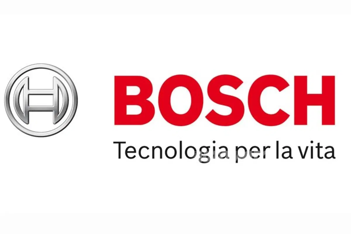Bosch Italia è cresciuta del 15% nel primo trimestre 2014 (3)