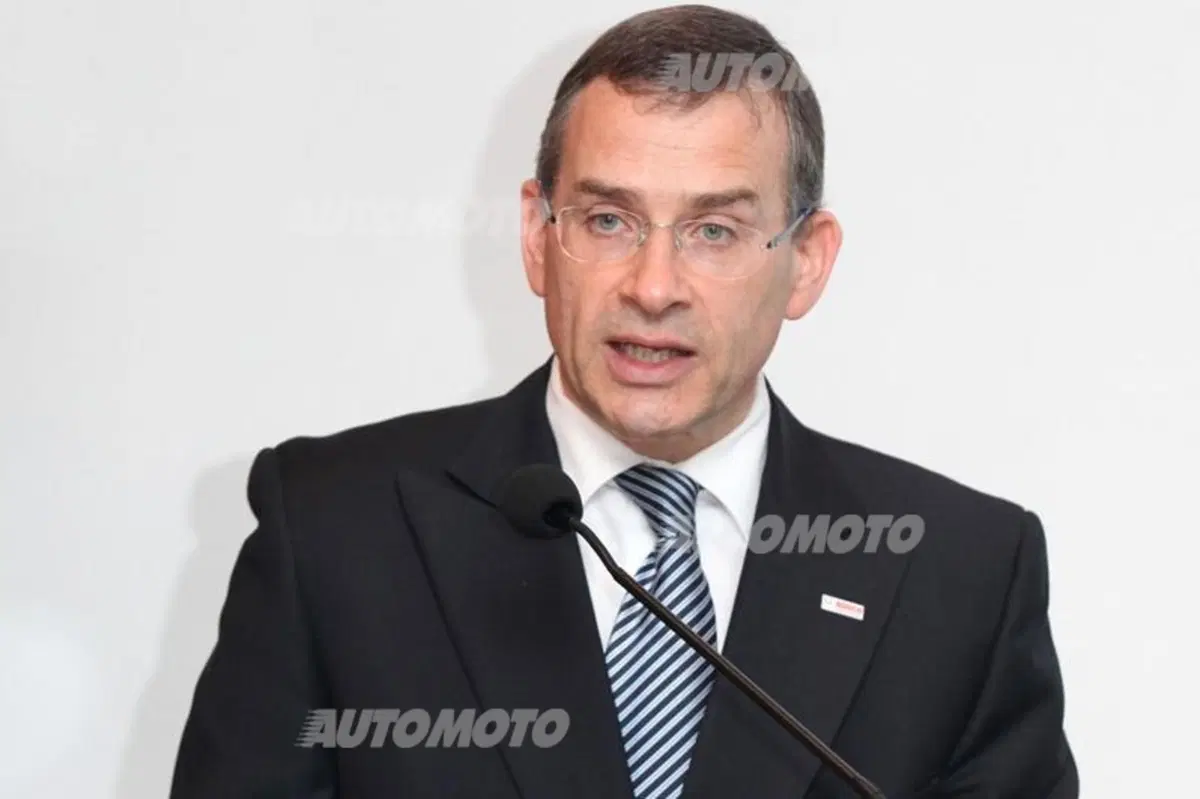 Bosch Italia è cresciuta del 15% nel primo trimestre 2014 (4)