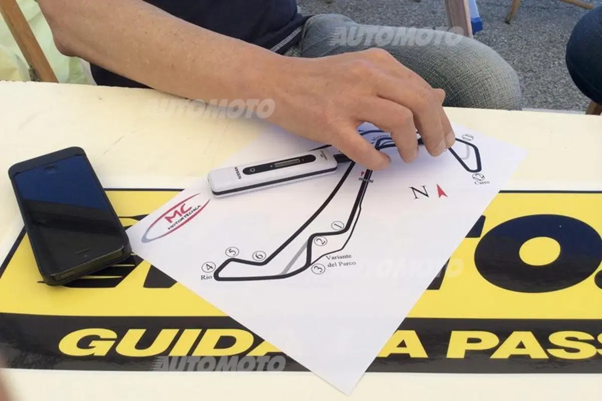Peugeot RCZ Cup: il sogno ha inizio (16)