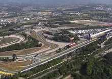 Formula 1 Spagna 2014: le curiosità del GP di Barcellona