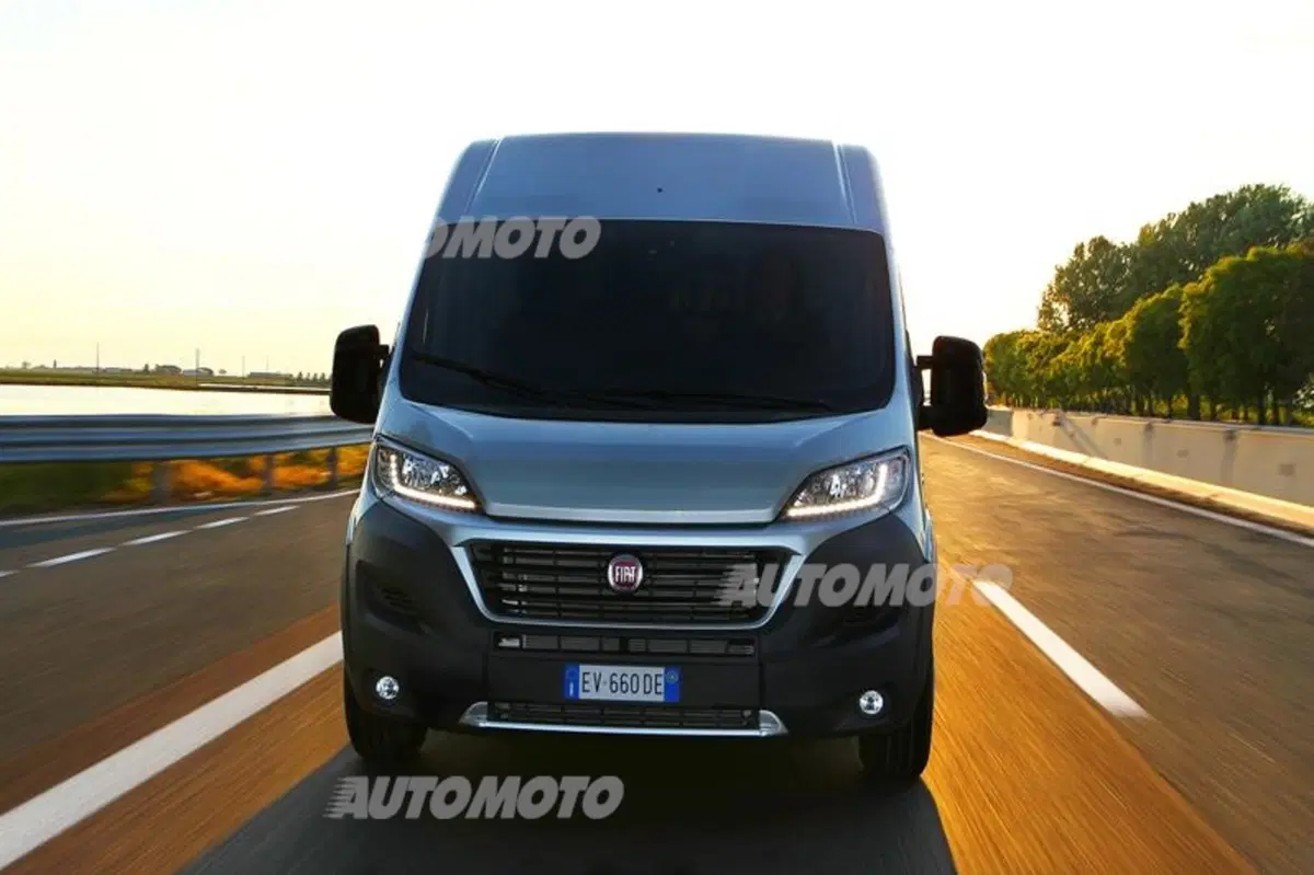 Nuovo Fiat Ducato (2)