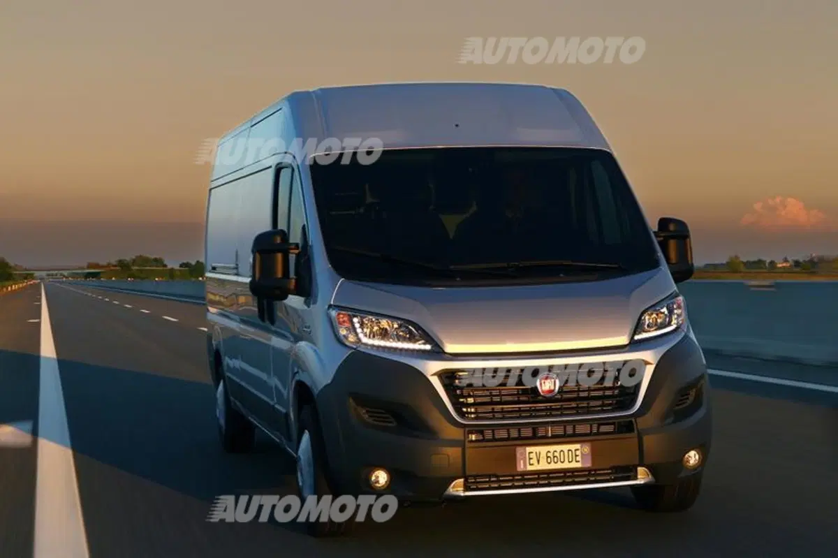 Nuovo Fiat Ducato (3)