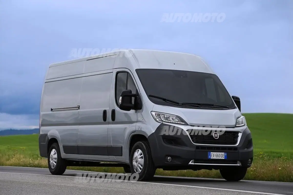 Nuovo Fiat Ducato (5)