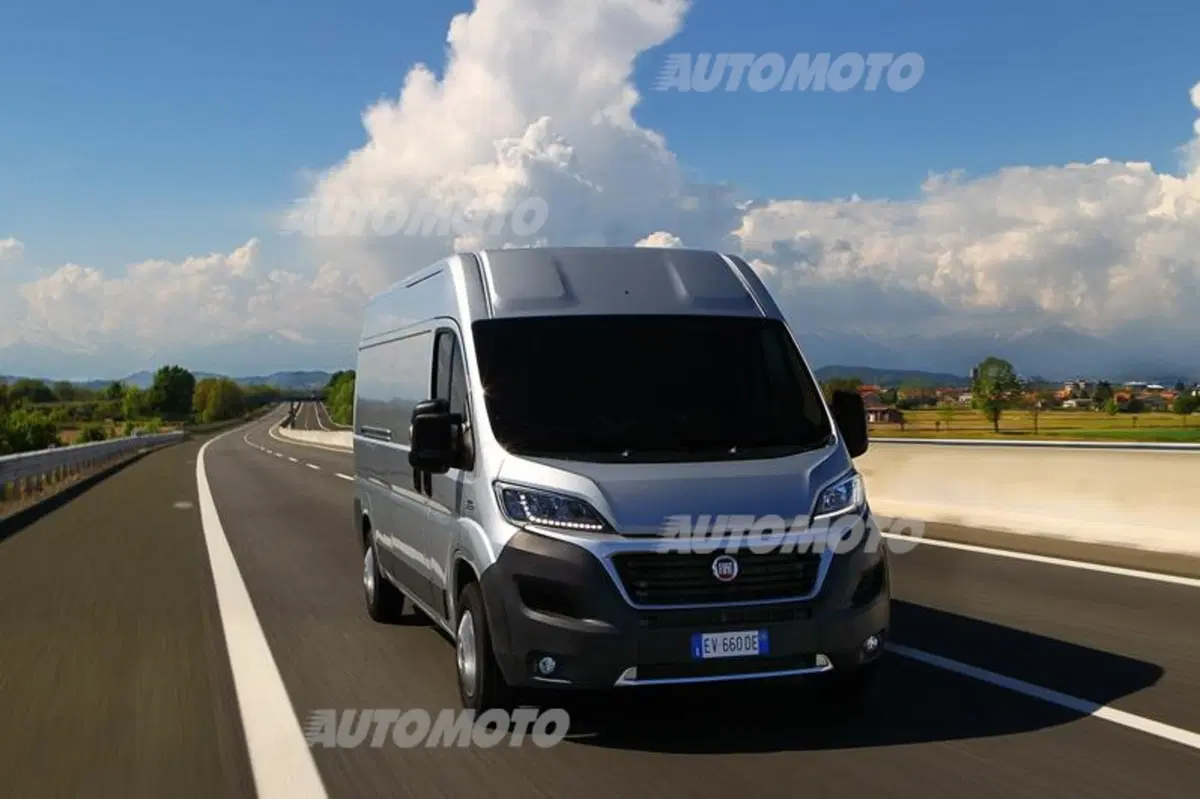 Nuovo Fiat Ducato (10)