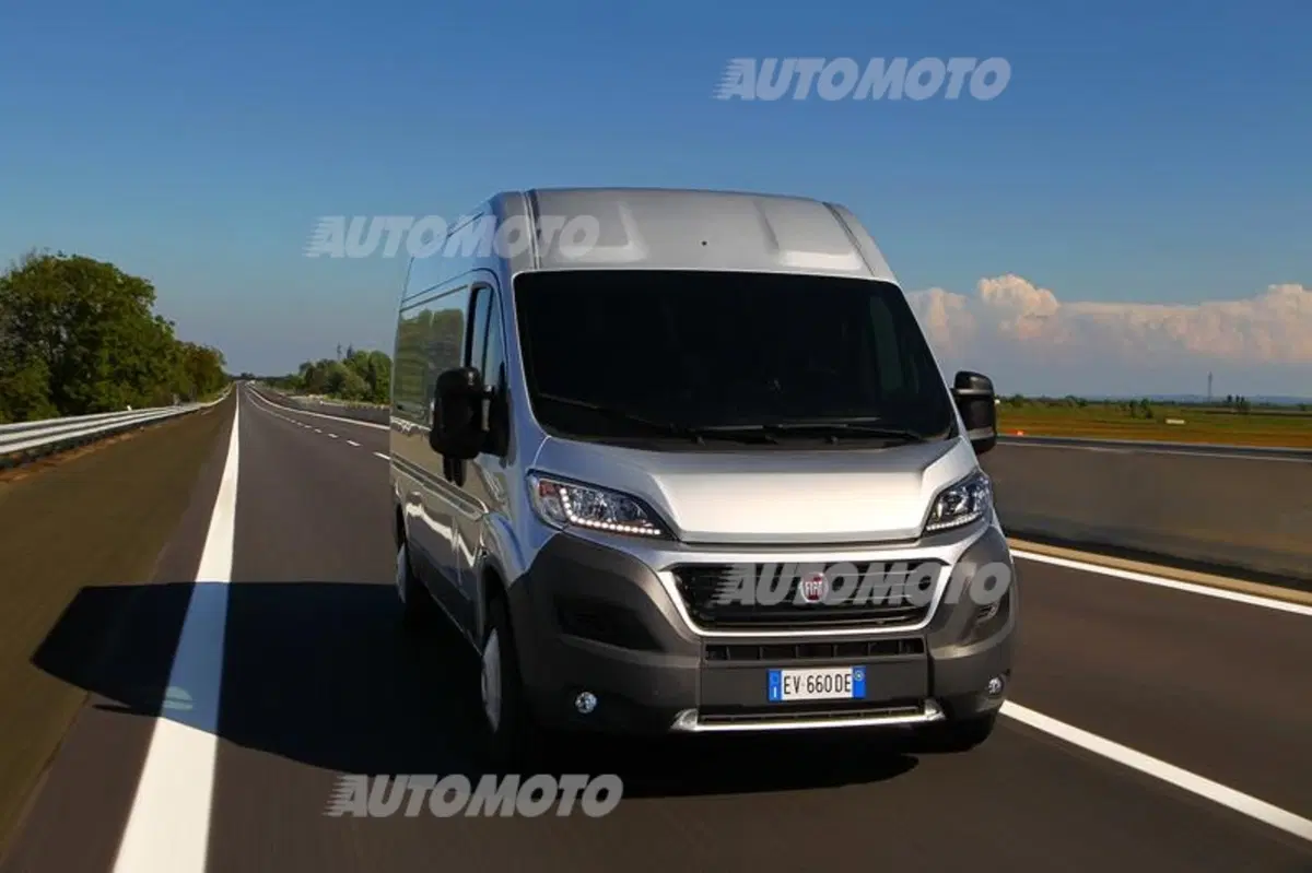 Nuovo Fiat Ducato (12)