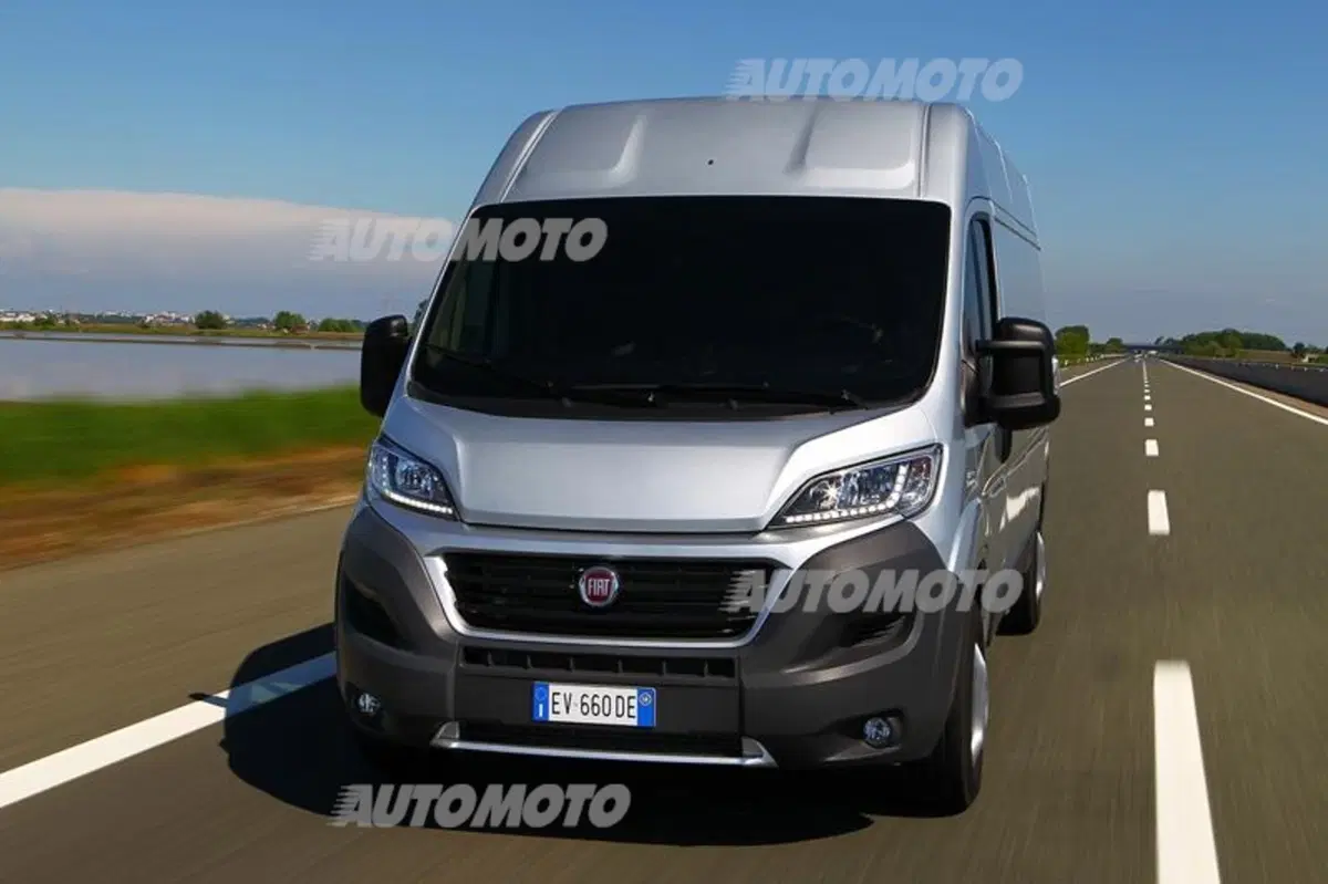 Nuovo Fiat Ducato (13)